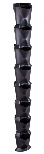 Minigarden Corner Column