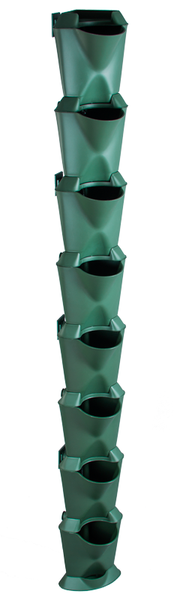 Minigarden Corner Column