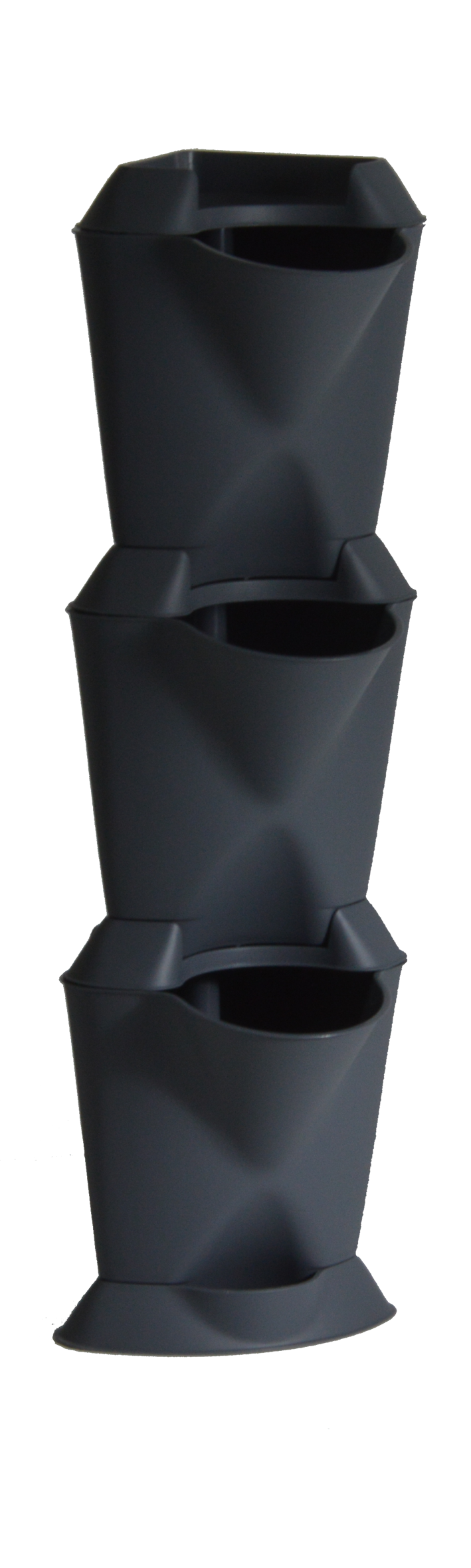 Minigarden Corner 1 Set