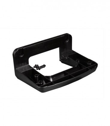 Wall Support Minigarden Vertical & Basic